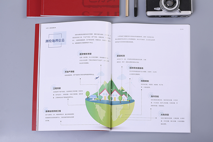 廣州公司宣傳畫冊(cè)怎么制作 廣州整木畫冊(cè)設(shè)計(jì)制作